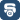 Standard Guarantee Trading Pro