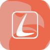 Lenoxhub