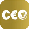 CEO TRADING INTERNATIONAL CORPORATION(Belize)