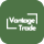 Vantage Trade