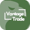 Vantage Trade