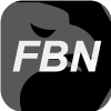 FBN BR LLC