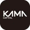 KAMA CAPITAL LTD(United Kingdom)