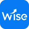 FINANCE WISE LIMITED(United Kingdom)