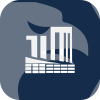 Inter Fund Management