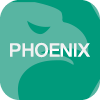 Phoenix Trades