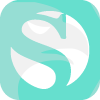 SIDOCAPITAL