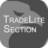 TradeLite Section
