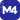 M4Markets