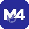M4Markets