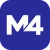 M4Markets