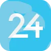 24five