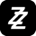 zipmex-fx.org