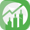 KANTARA CAPITAL LTD