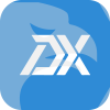 IDXDEX