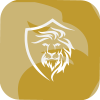 THE LION MARKET