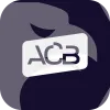 ALL CASH BROKER