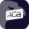 ALL CASH BROKER