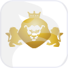 UW Finance Ltd.