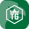 TG TRADING (AUST) PTY LTD