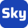 Skybuckfx