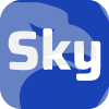 Skybuckfx