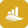 SEA GLOBAL