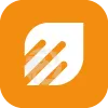 Broker Group