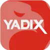 YADIX