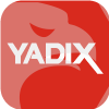 YADIX