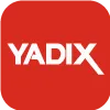 YADIX