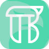 ByTrox