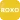 RoxoFX