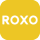 RoxoFX