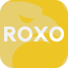 RoxoFX