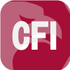 CFI