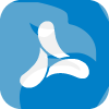 arias-tech.co
