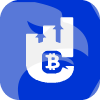 BITRAGE LIMITED