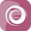 fortanix-tradex.net
