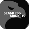 Seamless Markets