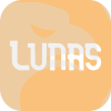 Lunas