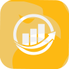 TradePro
