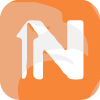 NEXT-GENEVOLUTION