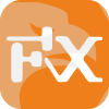 FX24