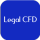 LegalCFD