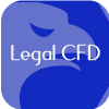 LegalCFD