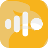 BEEMARKETS PTY LTD
