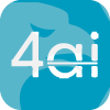 4ai