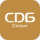 CDG Global