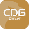 CDG Global